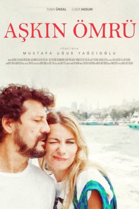 Aşkın Ömrü izle