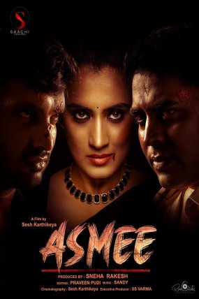 Asmee izle
