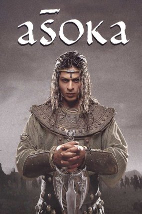 Asoka izle