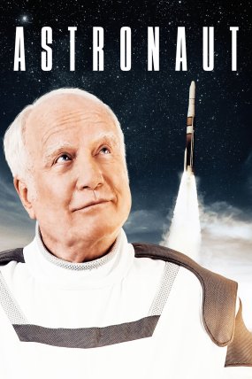 Astronot izle