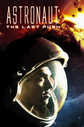 Astronot izle