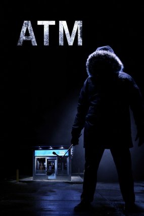 ATM izle