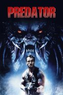 Av 1 izle