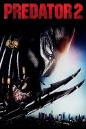 Av 2 izle