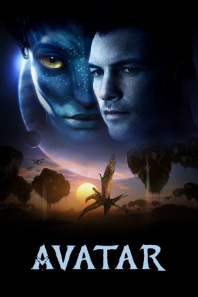Avatar izle