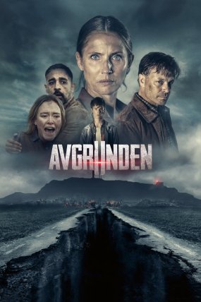Avgrunden izle