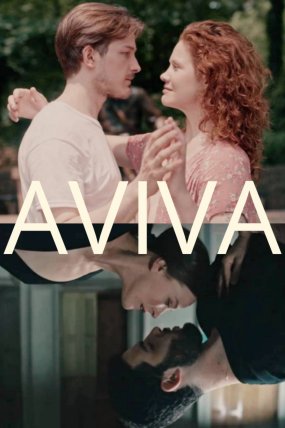 Aviva izle