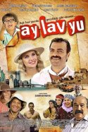 Ay Lav Yu izle
