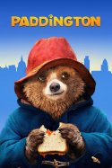 Ayı Paddington izle
