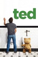 Ayı Teddy 1 izle