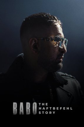 Aykut Anhan: Babo'nun &Ouml;yk&uuml;s&uuml; izle