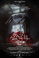 Azazil Düğüm izle