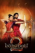 Baahubali 2 izle