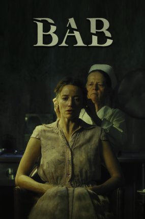 BAB izle