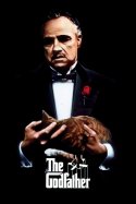 Baba 1 izle