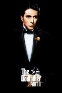Baba 2 izle