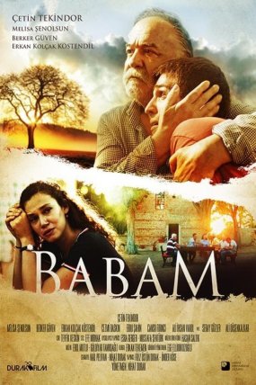 Babam izle