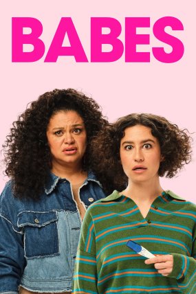 Babes izle