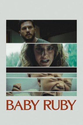 Baby Ruby izle