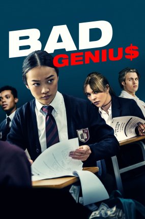 Bad Genius izle