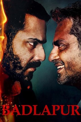 Badlapur izle