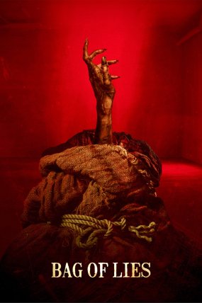 Bag of Lies izle