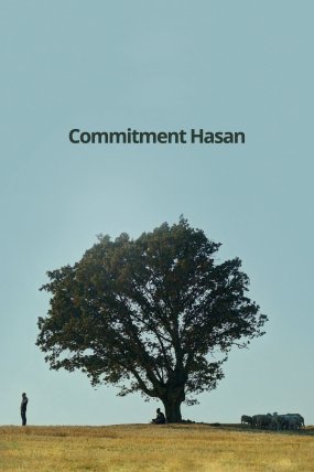 Bağlılık Hasan izle