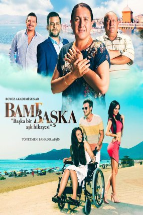 Bambaşka izle