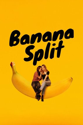 Banana Split izle