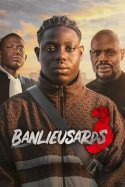 Banliy&ouml; &Ccedil;ocukları 3 izle