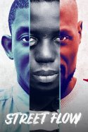 Banliyö Çocukları izle