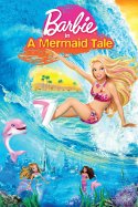 Barbie Deniz Kızı Hikayesi 1 izle