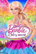 Barbie Peri Gizemi izle