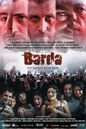 Barda izle