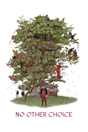 Başka Yolu Yok izle