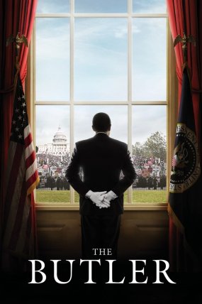 Başkanların Uşağı izle