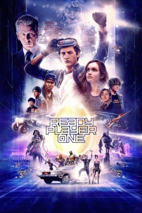 Başlat izle