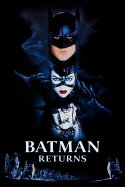 Batman 2 izle
