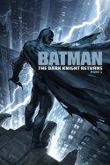Batman: Kara Şövalye Dönüyor 1. Bölüm izle
