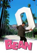 Bean En Büyük Felaket izle
