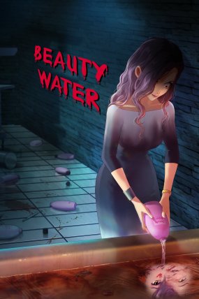 Beauty Water izle