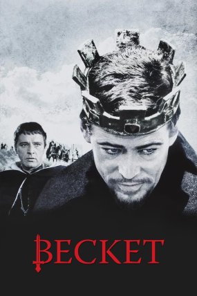 Becket izle