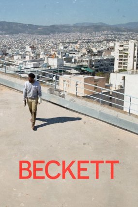 Beckett izle