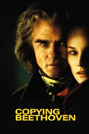 Beethoven'ı Anlamak izle