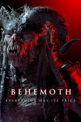 Behemoth izle