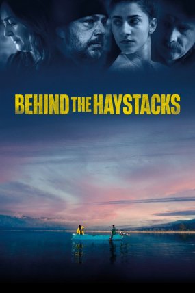 Behind the Haystacks izle
