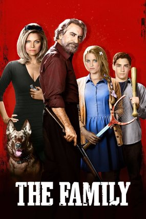 Belalı Tanık izle