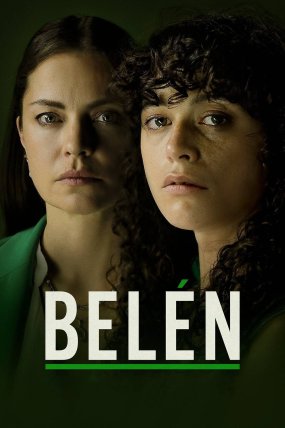 Belen izle