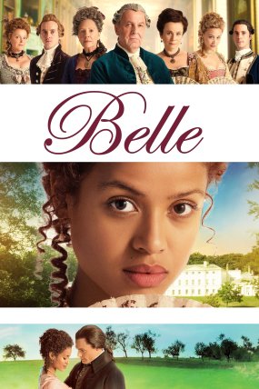 Belle izle