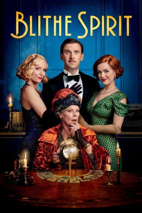Ben Çağırmadım izle